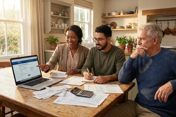 overpaid-taxes-2026-reset-1-1767578599