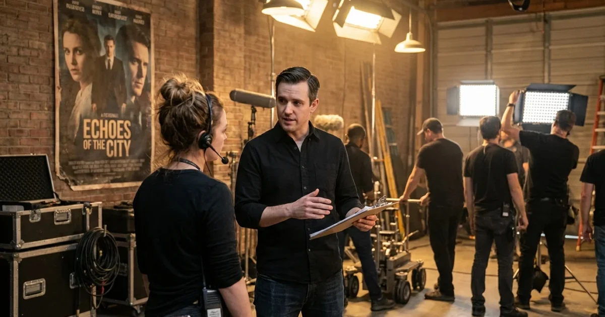 owen-cooper-trending-1-1767600292