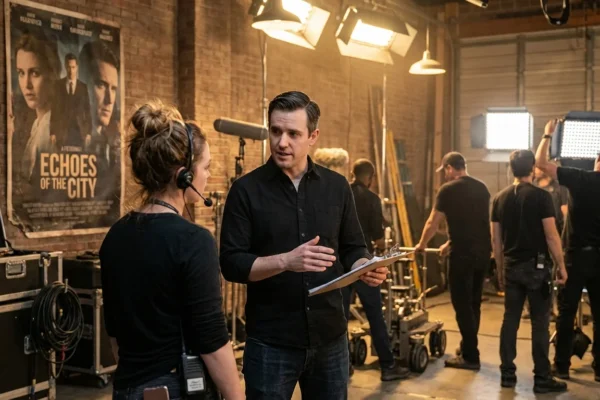 owen-cooper-trending-1-1767600292