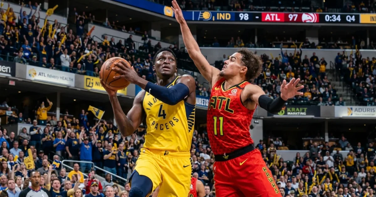 pacers-hawks-fireworks-weather-watch-1-1769452815