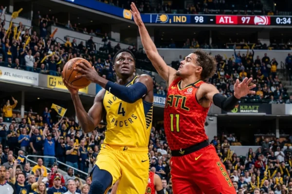 pacers-hawks-fireworks-weather-watch-1-1769452815