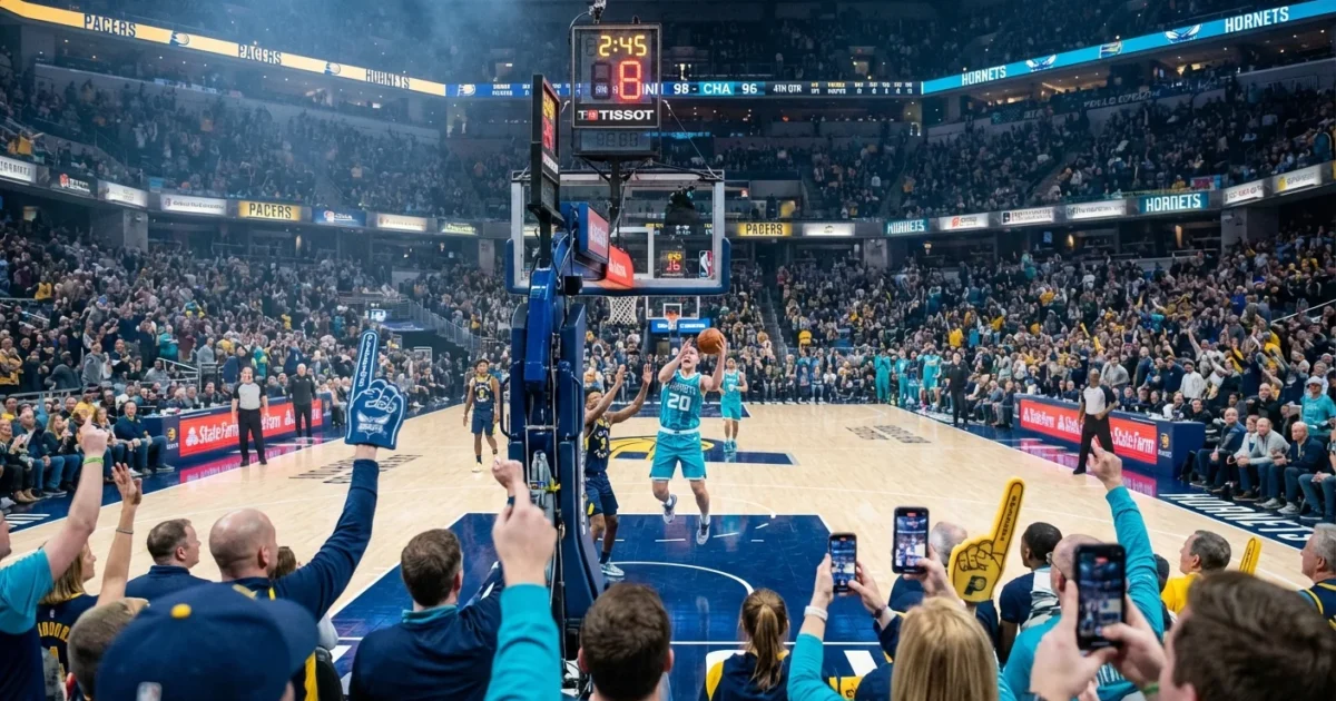 pacers-skid-vs-hornets-surge-fuels-betting-buzz-1-1767919373