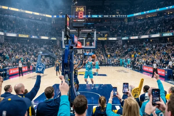 pacers-skid-vs-hornets-surge-fuels-betting-buzz-1-1767919373