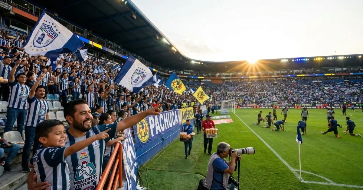 pachuca-vs-amrica-lineups-kickoff-watch-1-1768786768