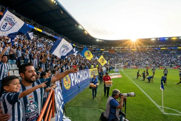 pachuca-vs-amrica-lineups-kickoff-watch-1-1768786768