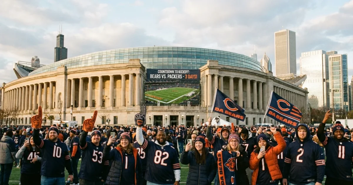 packers-win-bears-play-next-1-1768113884