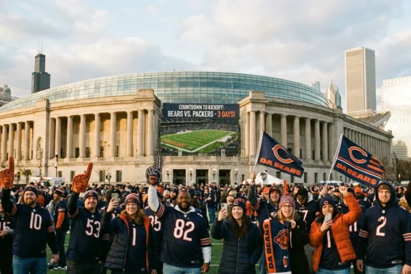 packers-win-bears-play-next-1-1768113884