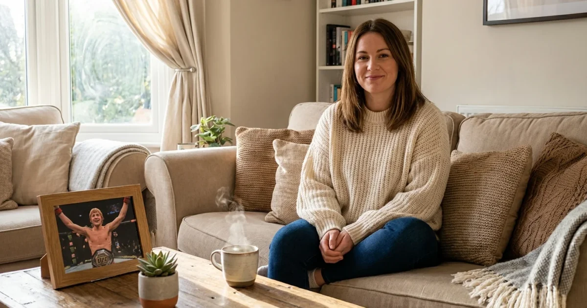 paddy-pimblett-marriage-rumors-whats-confirmed-1-1769324742