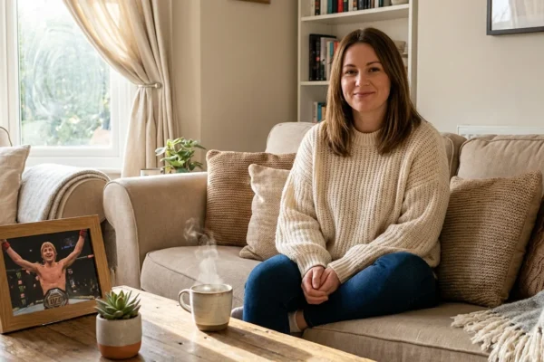 paddy-pimblett-marriage-rumors-whats-confirmed-1-1769324742