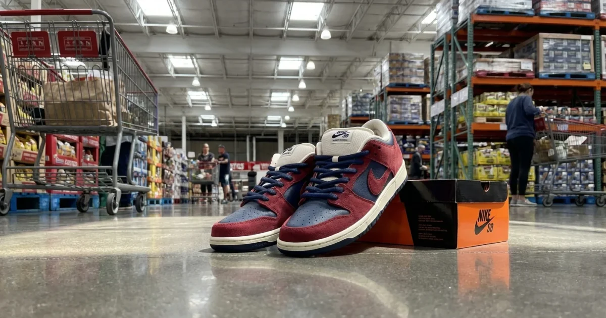 pallets-nike-sb-dunks-hit-costco-1-1769805787
