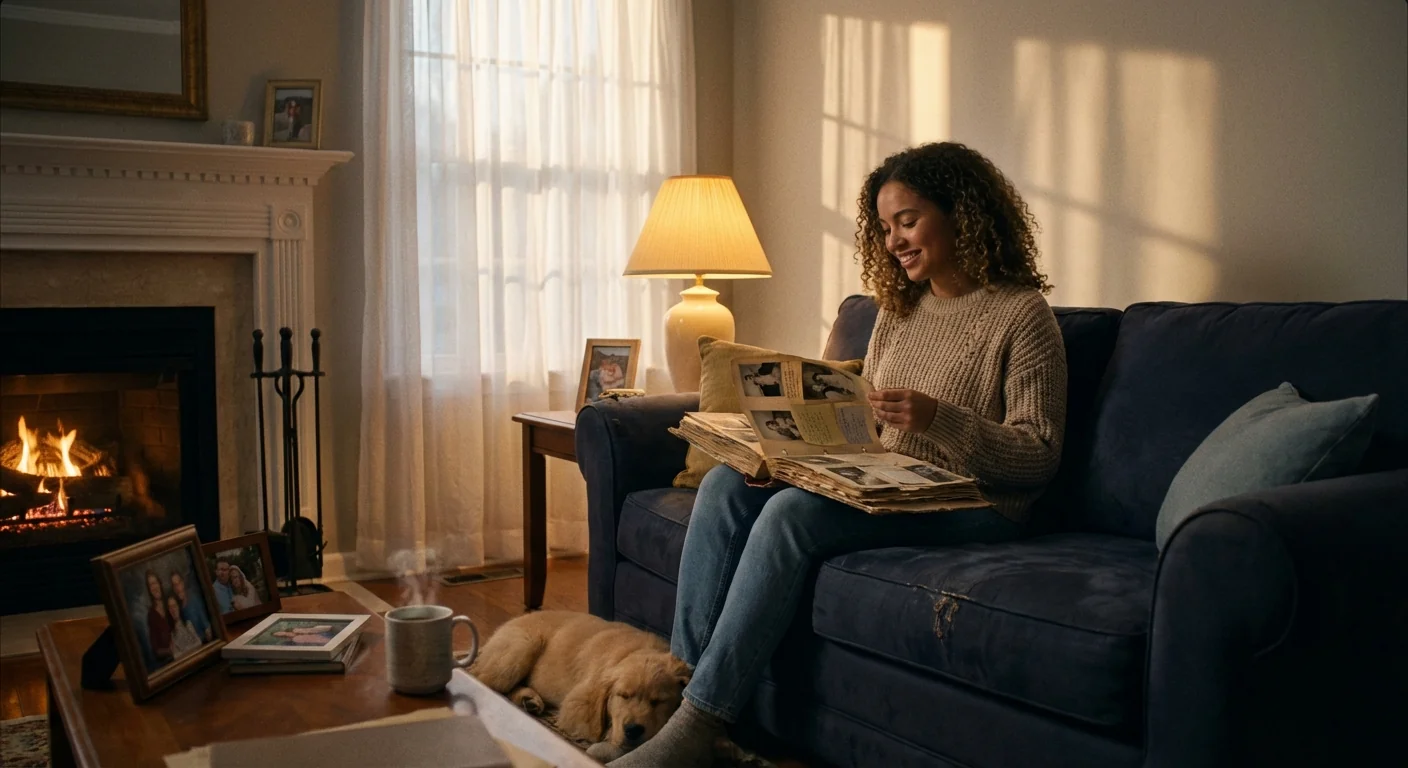 Palm Springs Wins Boost Sentimental Value Buzz - Image 2