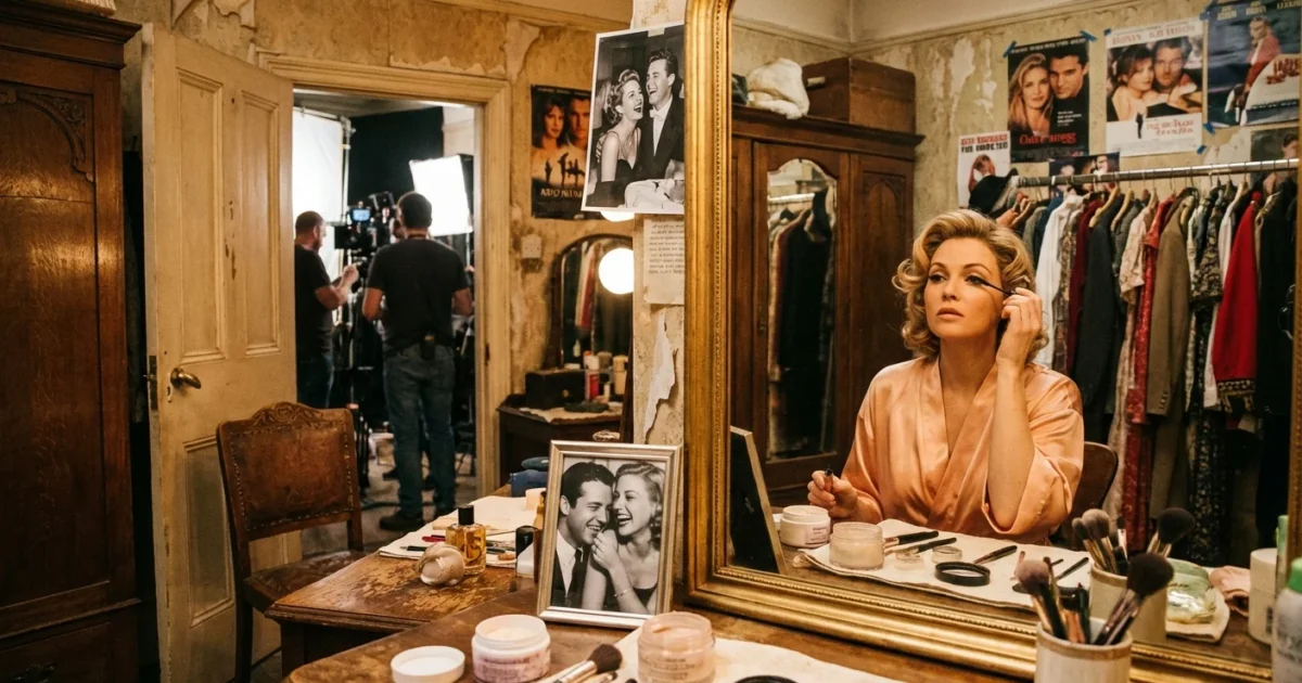 pam-anderson-wants-pam-tommy-apology-1-1768579436