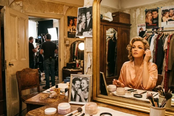 pam-anderson-wants-pam-tommy-apology-1-1768579436