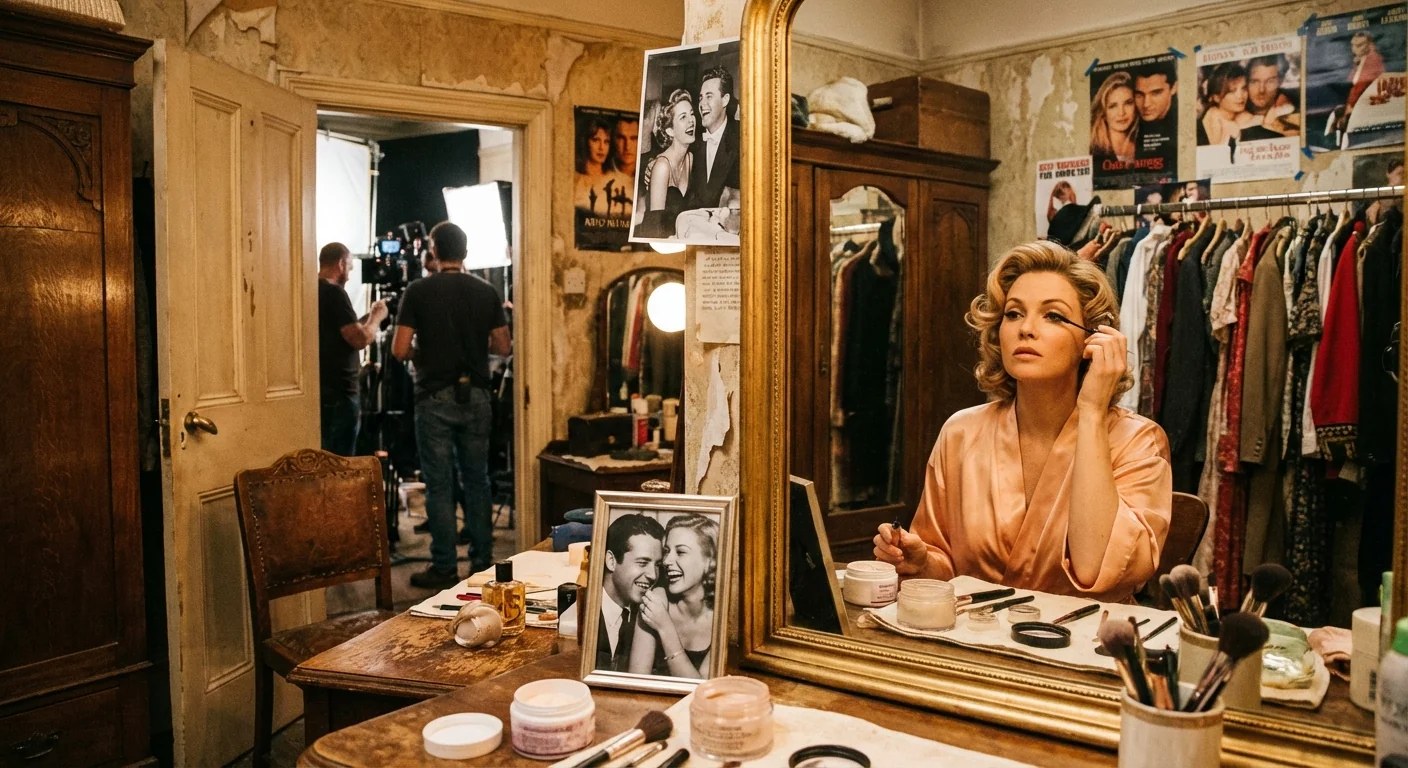 Pam Anderson Wants ‘Pam & Tommy’ Apology - Image 1