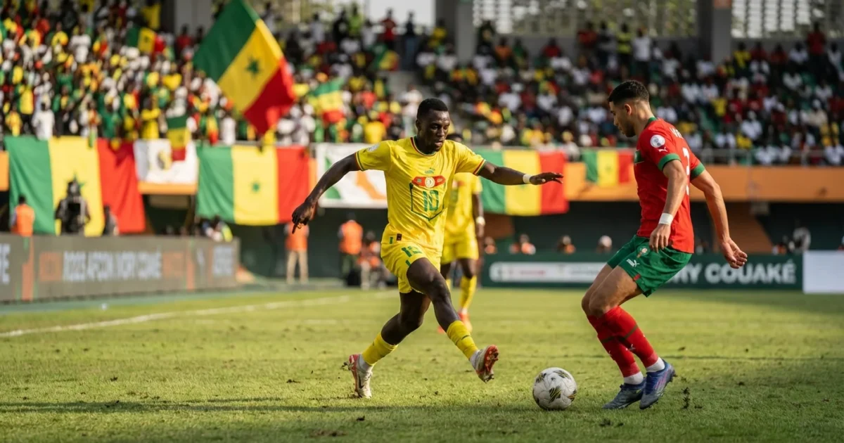 panenka-chaos-rocks-afcon-final-1-1768781287