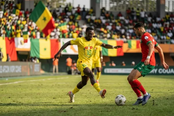 panenka-chaos-rocks-afcon-final-1-1768781287