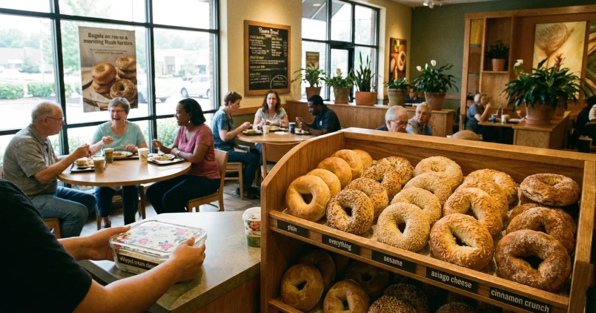 paneras-national-bagel-day-deals-1-1768505808