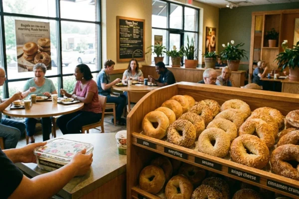 paneras-national-bagel-day-deals-1-1768505808