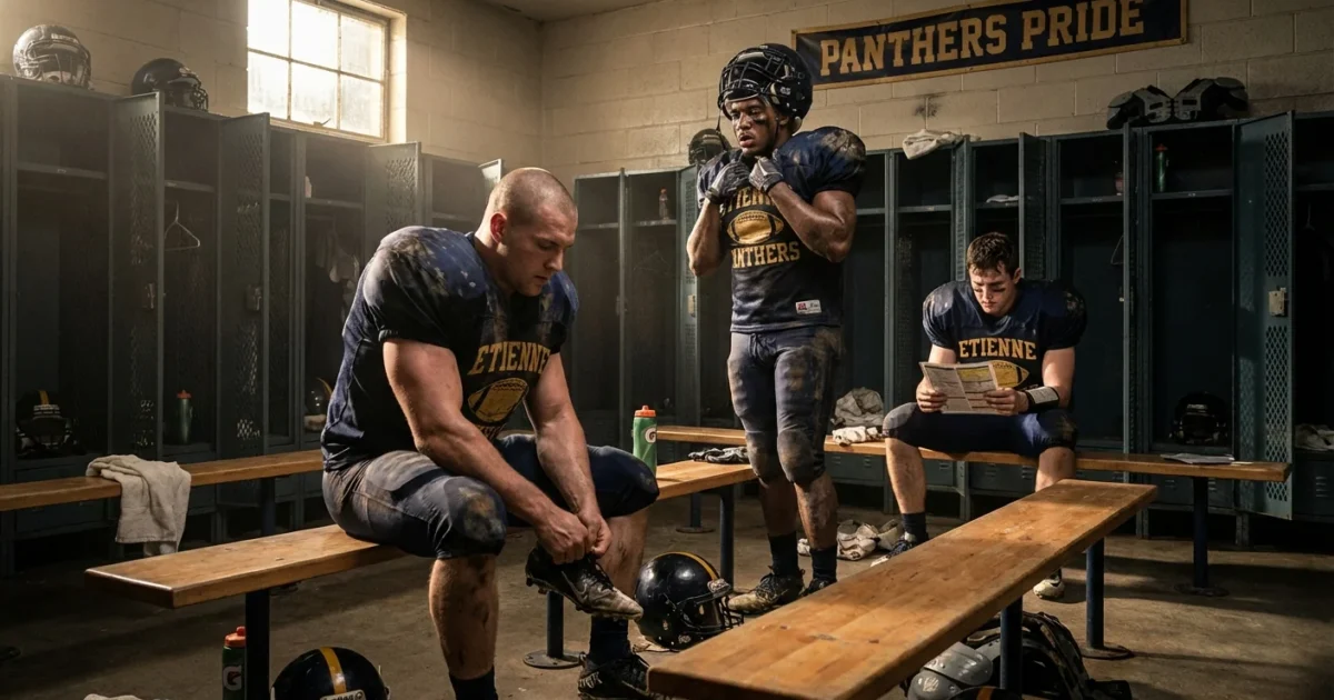 panthers-playoff-loss-spurs-rb-speculation-1-1768165665