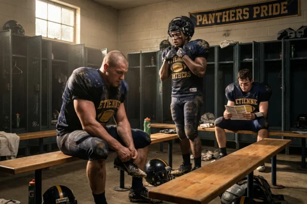 panthers-playoff-loss-spurs-rb-speculation-1-1768165665