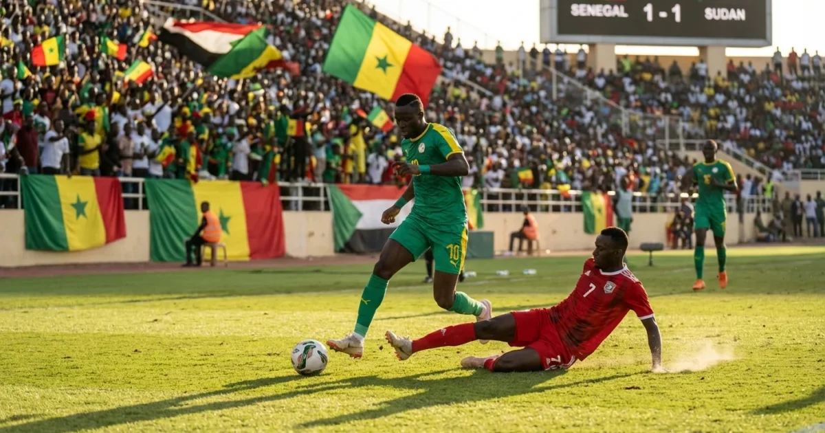 pape-gueye-brace-sends-senegal-afcon-quarters-1-1767465752