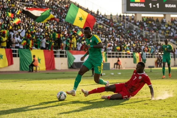 pape-gueye-brace-sends-senegal-afcon-quarters-1-1767465752