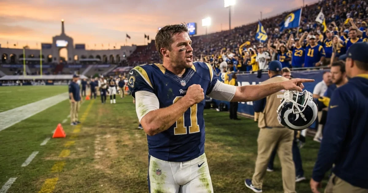 parkinsons-td-lifts-rams-wild-card-thriller-1-1768155122