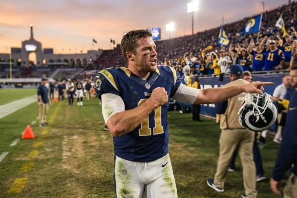 parkinsons-td-lifts-rams-wild-card-thriller-1-1768155122