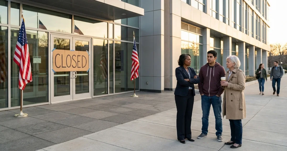 partial-shutdown-last-minute-deal-1-1769868725