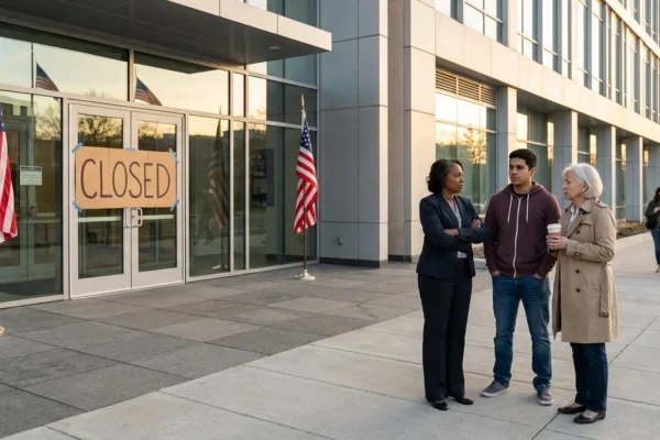 partial-shutdown-last-minute-deal-1-1769868725