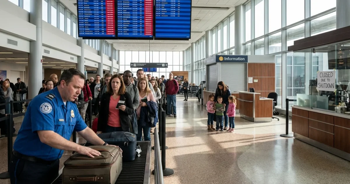 partial-shutdown-senate-clears-bill-house-next-1-1769838014