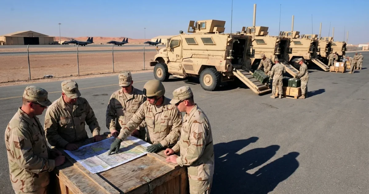 partial-us-evacuation-signals-rising-iran-risk-1-1768460823