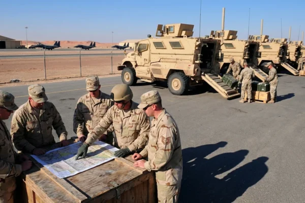 partial-us-evacuation-signals-rising-iran-risk-1-1768460823