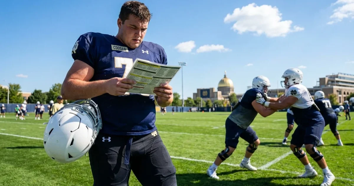 pat-coogan-trending-today-1-1768871562