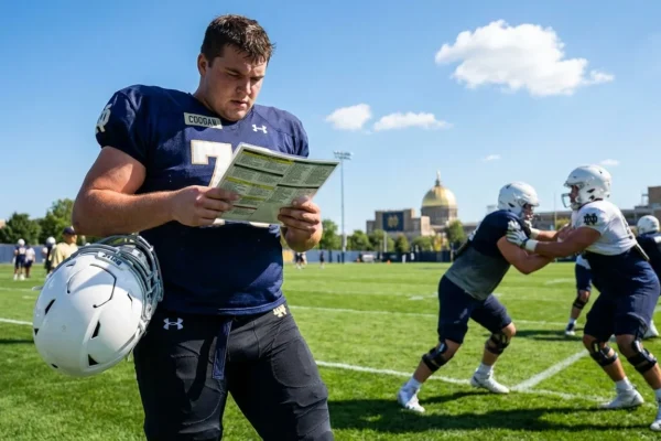 pat-coogan-trending-today-1-1768871562