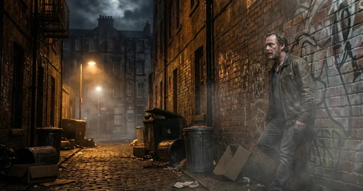 patrick-dempseys-new-fox-thriller-meet-cast-1-1769481279