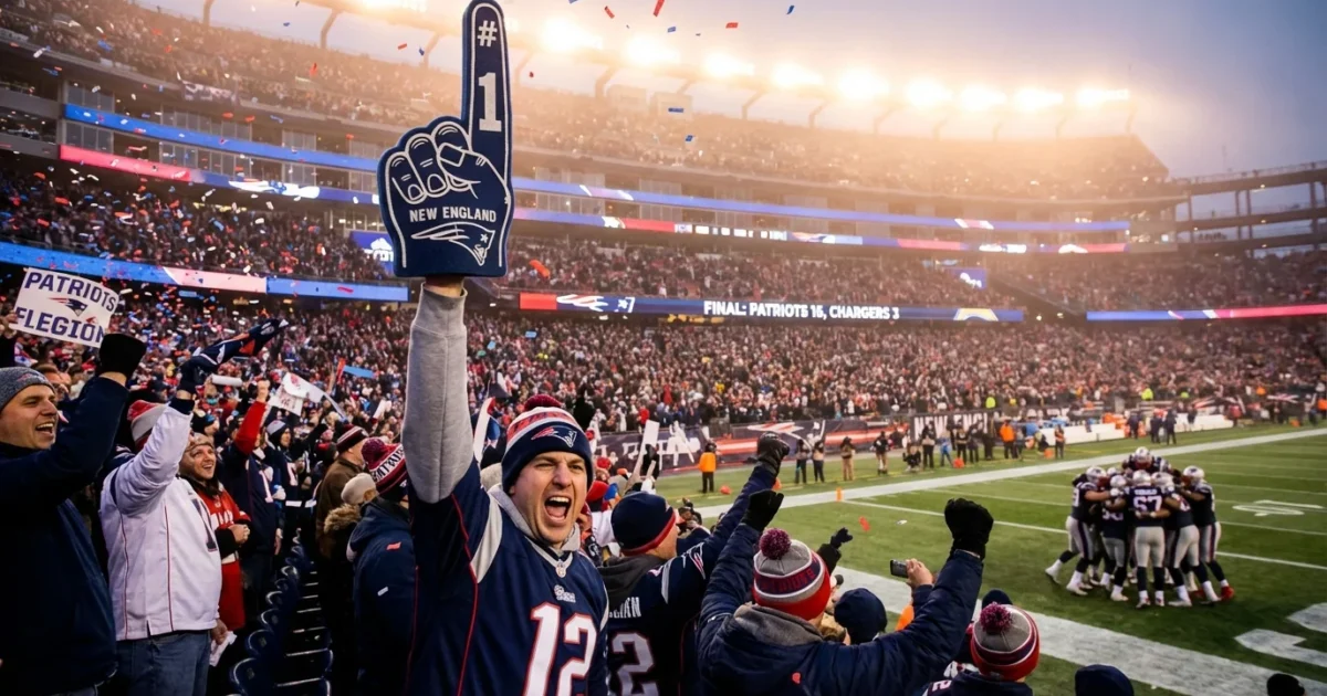 patriots-16-3-chargers-quick-breakdown-1-1768200160