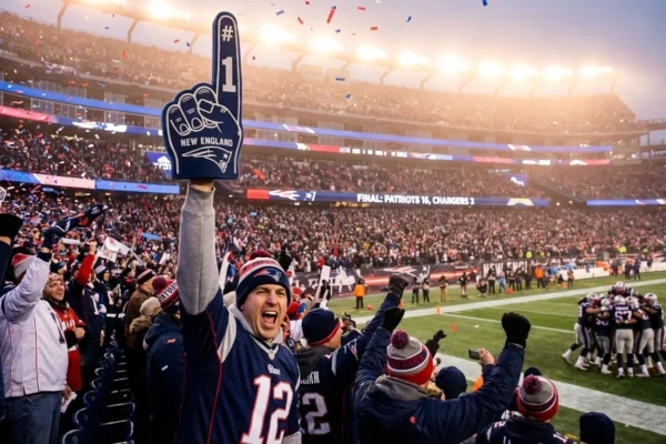 patriots-16-3-chargers-quick-breakdown-1-1768200160