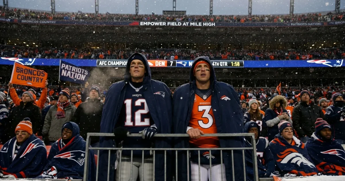 patriots-broncos-deadlocked-afc-title-thriller-1-1769377253