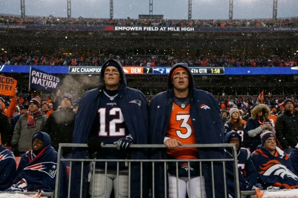 patriots-broncos-deadlocked-afc-title-thriller-1-1769377253