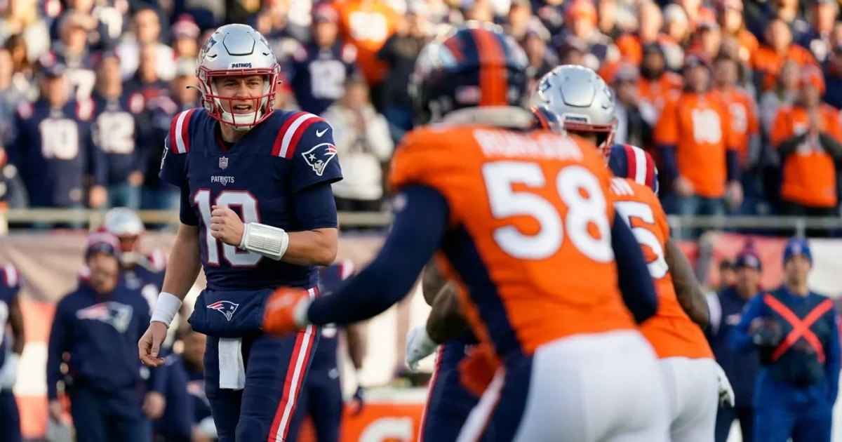 patriots-edge-broncos-amid-fourth-down-furor-1-1769398957
