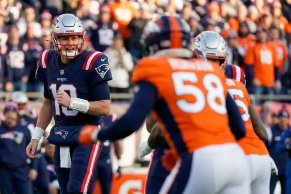patriots-edge-broncos-amid-fourth-down-furor-1-1769398957