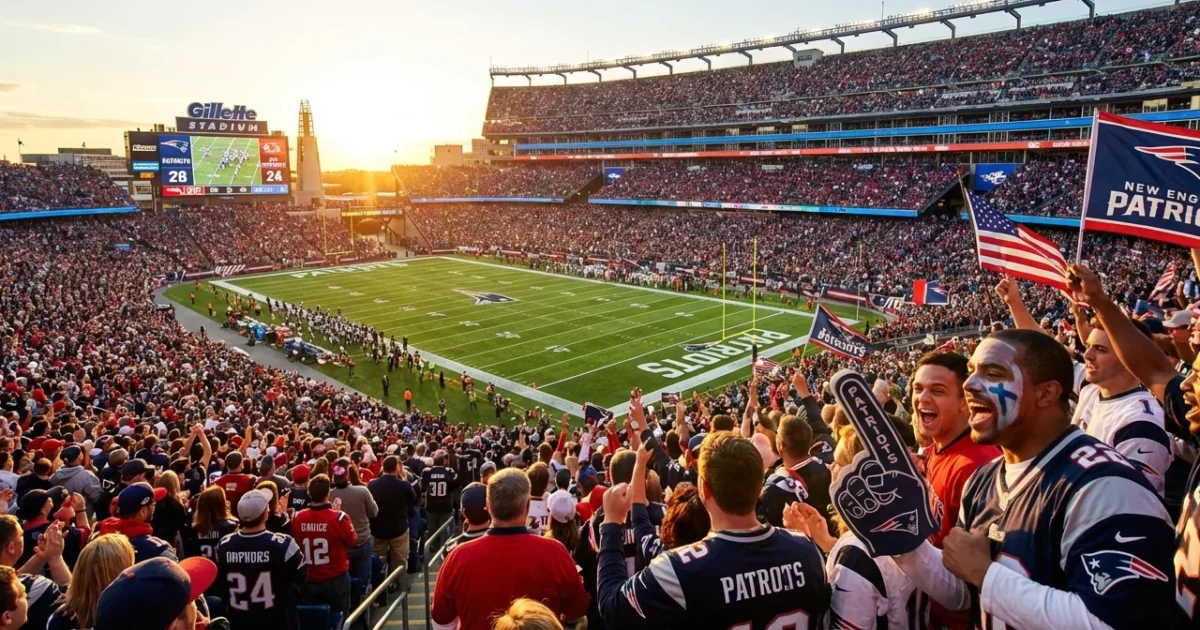 patriots-end-drought-defensive-wild-card-win-1-1768228683