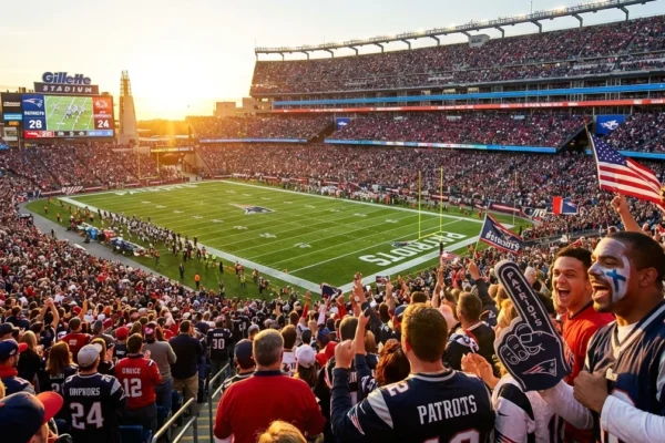 patriots-end-drought-defensive-wild-card-win-1-1768228683