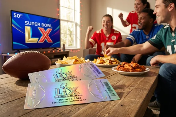 patriots-spark-super-bowl-lx-ticket-frenzy-1-1769429548