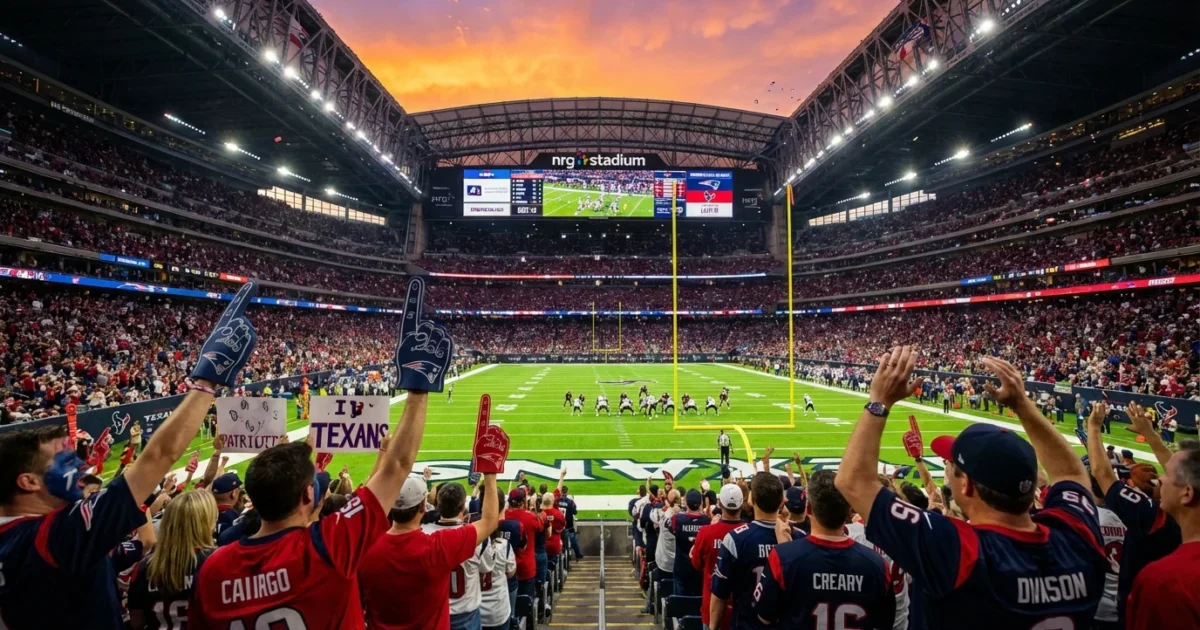 patriots-texans-today-channel-odds-model-says-tight-1-1768761817