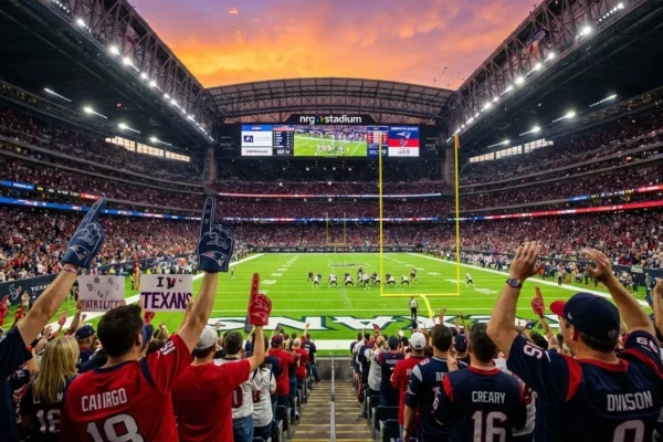 patriots-texans-today-channel-odds-model-says-tight-1-1768761817