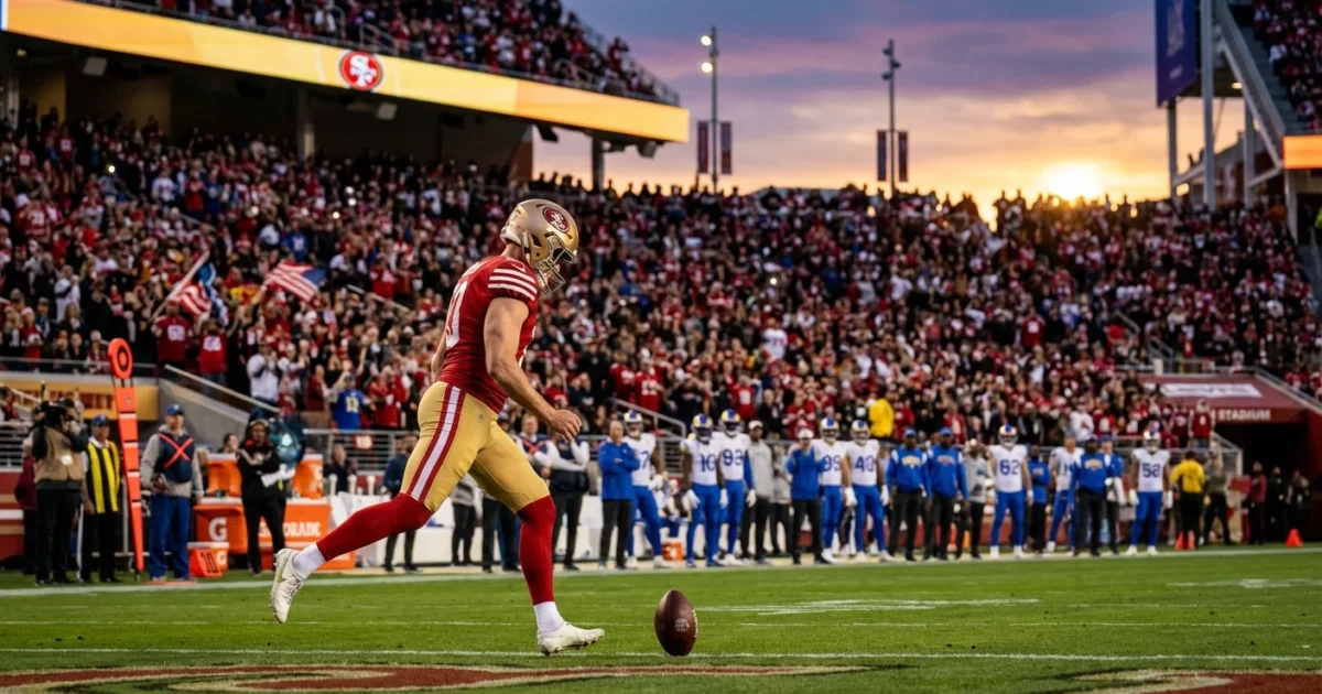 patriots-vs-seahawks-super-bowl-2026-watch-guide-1-1769793049