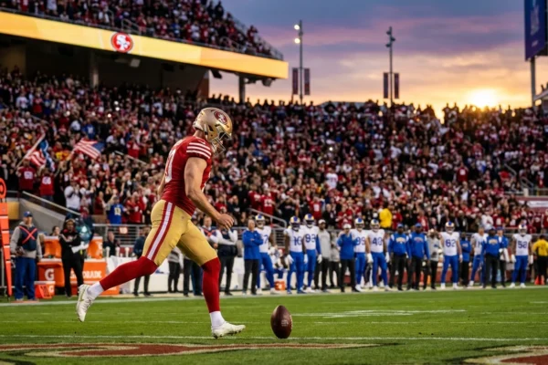 patriots-vs-seahawks-super-bowl-2026-watch-guide-1-1769793049