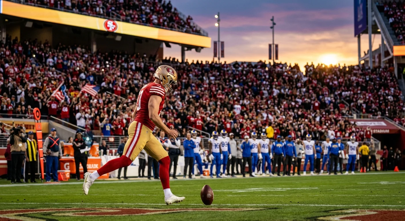 Patriots vs Seahawks: Super Bowl 2026 Watch Guide - Image 1